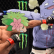 I just really love the Monster Energy logos in billysan’s.